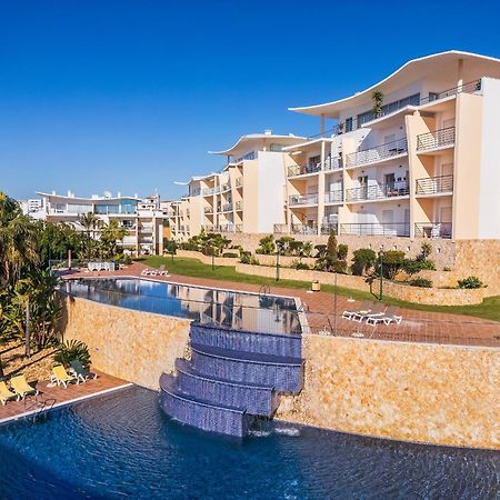Encosta Da Orada By Ocvillas Albufeira Zewnętrze zdjęcie
