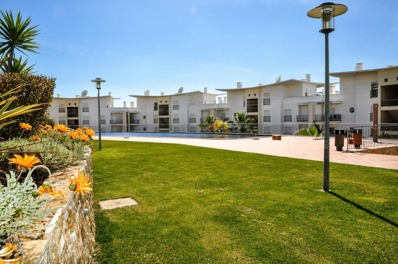 Encosta Da Orada By Ocvillas Albufeira Zewnętrze zdjęcie