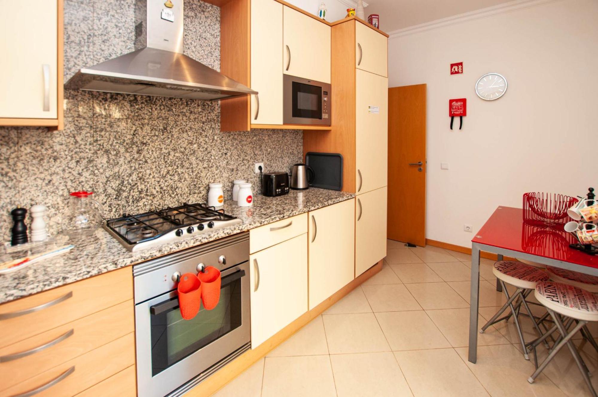 Encosta Da Orada By Ocvillas Albufeira Zewnętrze zdjęcie